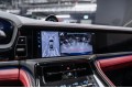 Porsche Panamera GTS - 2025