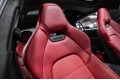 Porsche Panamera GTS - 2025