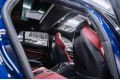 Porsche Panamera GTS - 2025