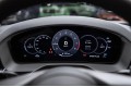 Porsche Panamera GTS - 2025