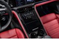 Porsche Panamera GTS - 2025