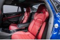 Porsche Panamera GTS - 2025