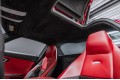 Mercedes-Benz SLS AMG - 2010