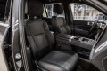 Li Auto L9 Ультра 25MY - 2025