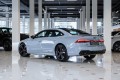 Audi A7L 45 TFSI - 2024