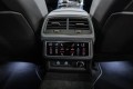 Audi A7L 45 TFSI - 2024