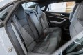 Audi A7L 45 TFSI - 2024
