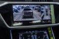 Audi A7L 45 TFSI - 2024