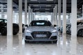 Audi A7L 45 TFSI - 2024