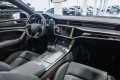 Audi A7L 45 TFSI - 2024