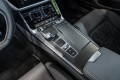 Audi A7L 45 TFSI - 2024