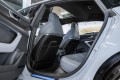 Audi A7L 45 TFSI - 2024