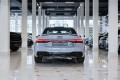 Audi A7L 45 TFSI - 2024