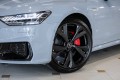 Audi A7L 45 TFSI - 2024