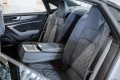 Audi A7L 45 TFSI - 2024