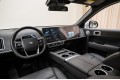 Li Auto L9 Ультра 25MY - 2025