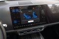Li Auto L9 I рестайлинг — 2025