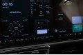 Li Auto L9 Ультра 25MY - 2025