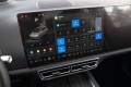 Li Auto L9 I рестайлинг — 2025