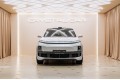 Li Auto L9 Ультра 25MY - 2025