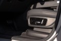 Li Auto L9 I рестайлинг — 2025