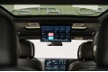 Li Auto L9 Ультра 25MY - 2025