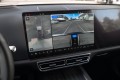 Li Auto L9 I рестайлинг — 2025
