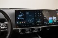 Li Auto L9 Ультра 25MY - 2025