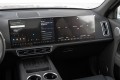 Li Auto L9 I рестайлинг — 2025