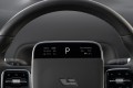 Li Auto L9 I рестайлинг — 2025