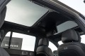Li Auto L9 I рестайлинг — 2025