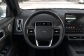Li Auto L9 I рестайлинг — 2025