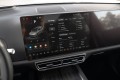 Li Auto L9 I рестайлинг — 2025