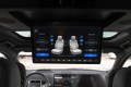 Li Auto L9 I рестайлинг — 2025