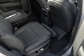 Li Auto L9 I рестайлинг — 2025