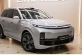 Li Auto L9 Ультра 25MY - 2025