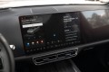 Li Auto L9 I рестайлинг — 2025