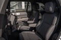 Li Auto L9 I рестайлинг — 2025