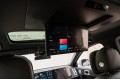 Li Auto L9 Ультра 25MY - 2025