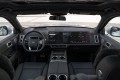 Li Auto L9 I рестайлинг — 2025
