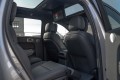 Li Auto L9 I рестайлинг — 2025