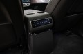 Li Auto L9 Ультра 25MY - 2025