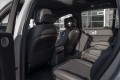 Li Auto L9 I рестайлинг — 2025