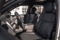 Li Auto L9 I рестайлинг — 2025