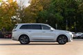 Li Auto L9 I рестайлинг — 2025