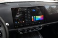 Li Auto L9 I рестайлинг — 2025