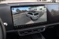 Li Auto L9 I рестайлинг — 2025