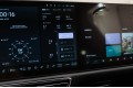 Li Auto L9 Ультра 25MY - 2025