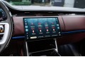 Land Rover Range Rover Autobiography - 2026