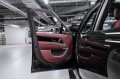 Land Rover Range Rover Autobiography - 2026